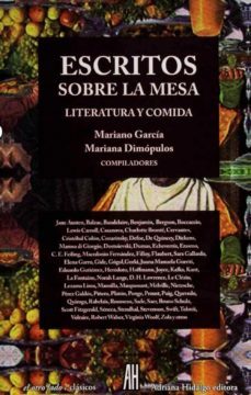-mariano garcia-9789871923762