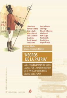 -silvia c. mallo-ignacio telesca-9789871984862