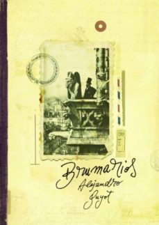 brumarios-9789872351762