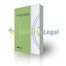 el fideicomiso en latinoamerica: integracion juridico-financiera-m estela rivas nieto-9789872494162