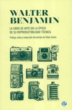 -walter benjamin-9789874086662