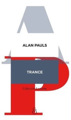 trance: un glosario-9789874161062