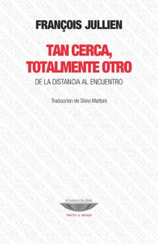 -francois jullien-9789874489562