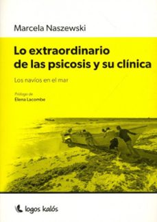 -marcela naszewski-9789874661562