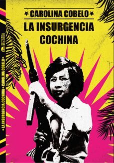 la insurgencia cochina (ebook)-carolina cobelo-9789874701862