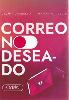-jazmin carballo-matias puricelli-9789874795762