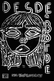 desde el borde (ebook)-noa stofenmacher-9789874807762
