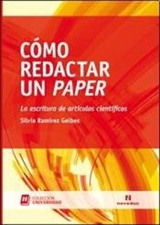 -silva ramirez gelbes-9789875383562