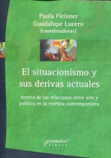 -paula y otro fleisner-9789875746862