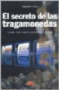 -alejandro colle-9789875930162