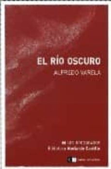 grandes cronicas periodisticas-graciela pedraza-9789876020862