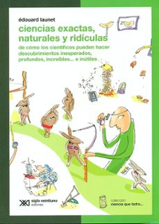 -edouard launet-9789876293662
