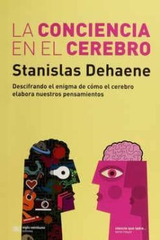 conciencia en el cerebro-9789876295062