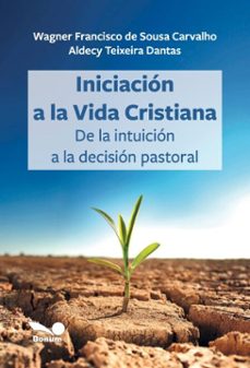 -wagner francisco de carvalho-9789876676762