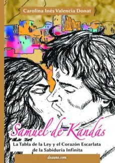 samuel de kandás-9789876800662