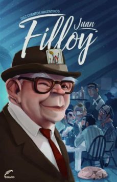 diez cuentos argentinos (ebook)-9789876994262