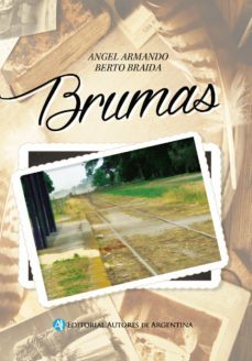 -angel a berto braida.-9789877115062