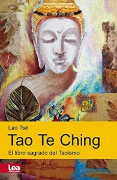 -lao tse-9789877186062
