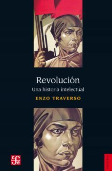 revolucion (ebook)-enzo traverso-9789877193862
