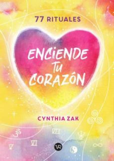 enciende tu corazón-9789877477962