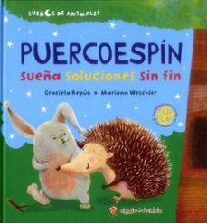 -graciela y weschler, mariana repun-9789877511062