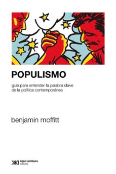 -benjamin moffitt-9789878011462