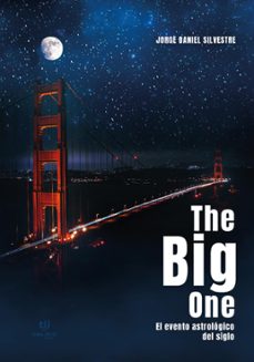 the big one (ebook)-9789878249162