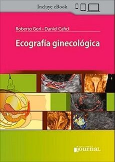 ecografia ginecologica-d. cafici-9789878452562