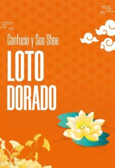 loto dorado (ebook)-9789878471662