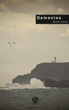demonios (ebook)-daniel lerner-9789878617862