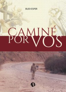 camine por vos (ebook)-budi esper-9789878701462