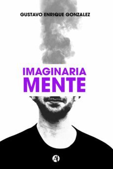 imaginariamente (ebook)-gustavo enrique gonzalez-9789878712062