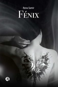 fénix (ebook)-rona samir-9789878720562