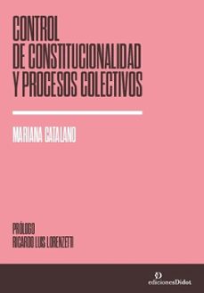 -mariana catalano-9789878949062