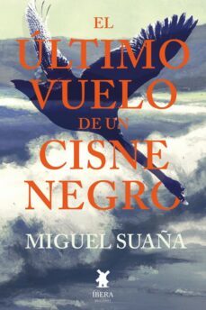 -miguel suaña-9789893749562