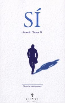 si-antonio osuna b.-9789895206162