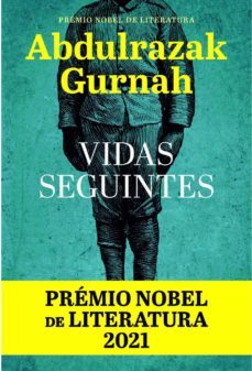  Sem Do (Em Portugues do Brasil): 9788593828171: Penna: Libros