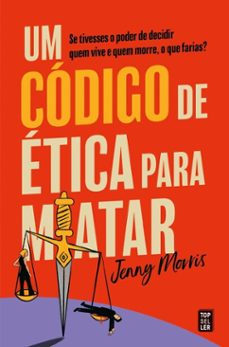 -jenny morris-9789895838462