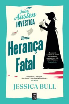 uma herança fatal (ebook)-jessica bull-9789895892662