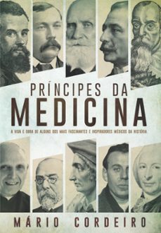 principes da medicina (ebook)-mário cordeiro-9789896379162
