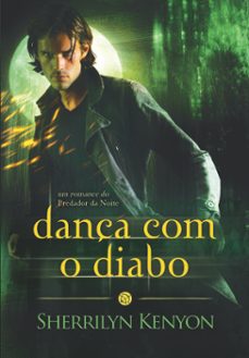 dança com o diabo (ebook)-sherrilyn kenyon-9789897101762