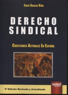 derecho sindical-9789897122262