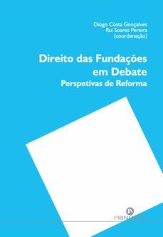 -diogo costa gonçalves rui soares pereira-9789897163562