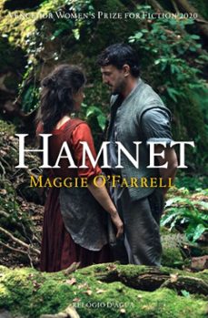 hamnet (ebook)-maggie o farrell-9789897836862