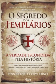 o segredo dos templarios (ebook)-clive prince-lynn picknett-9789898999962