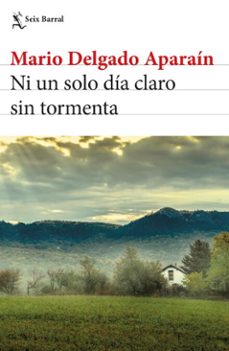 -mario delgado aparain-9789915705262