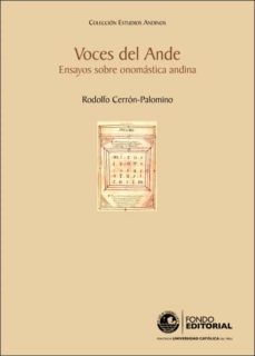 voces del ande-9789972428562