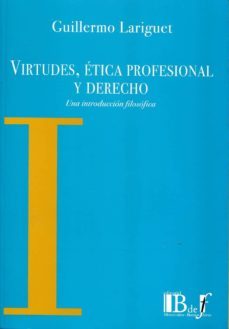 -guillermo lariguet-9789974676862