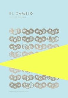el cambio-kostas takhtsis-9789992083062