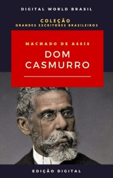 dom casmurro (ebook)-machado de assis-9790120077662